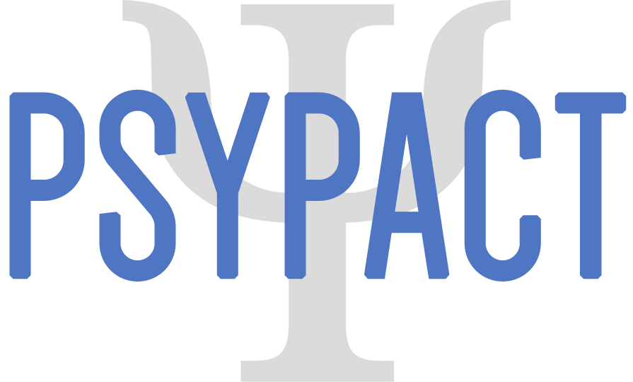 Psypact Maine Psychological Association 